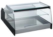 COLD DISPLAY 128L