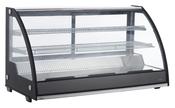 COLD DISPLAY 201L