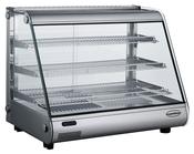 HOT DISPLAY 160L