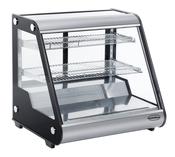 COLD DISPLAY 130L