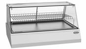 HOT DISPLAY 156L