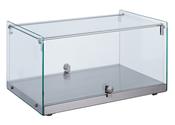 NEUTRAL DISPLAY 35L