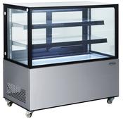 COLD DISPLAY 370L