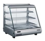HOT DISPLAY 130L