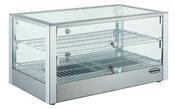 HOT DISPLAY 80L