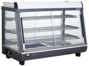 HOT DISPLAY 136L