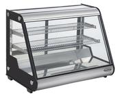 COLD DISPLAY 160L
