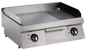 PRO 700 ELECTRIC FRY TOP image