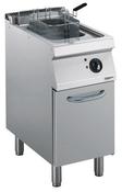 PRO 700 ELECTRIC FRYER 1X14L. image