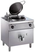 PRO 700 ELECTRIC BOILING PAN 60L image