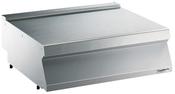 PRO 700 NEUTRAL UNIT 800 image