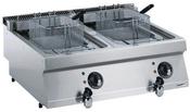 PRO 700 ELECTRIC FRYER 2 X 12L image