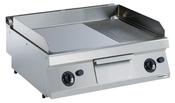 PRO 700 GAS FRY TOP image