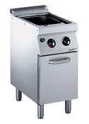 PRO 700 GAS PASTA COOKER