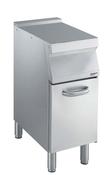PRO 700 NEUTRAL UNIT 350 COMPLETE