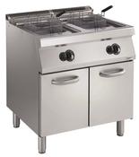 PRO 700 GAS FRYER 1X15L image
