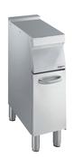 PRO 700 NEUTRAL UNIT 250 COMPLETE image
