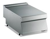 PRO 700 NEUTRAL UNIT 400 image