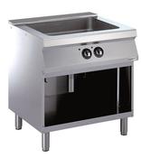 PRO 700 ELECTRIC MULTI COOKING PAN