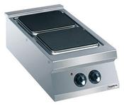 PRO 900 ELECTRIC RANGE 2 PL. image