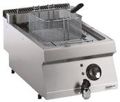 PRO 700 ELECTRIC FRYER 2 x 5L image