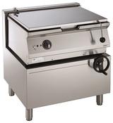 PRO 700 ELECTRIC TILTING PAN image