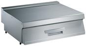 PRO 700 NEUTRAL UNIT 800 WITH DRAWER