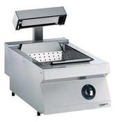 PRO 700 CHIPS SCUTTLE image
