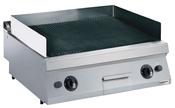 PRO 700 ELECTRIC GRILL image