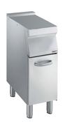 PRO 700 NEUTRAL UNIT 300 COMPLETE image