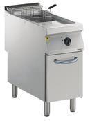PRO 900 ELECTRIC FRYER 1 X 15L image