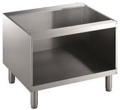PRO 700 SUPPORT 800