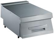 PRO 700 NEUTRAL UNIT 400 WITH DRAWER