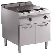 PRO 900 ELECTRIC FRYER 2 X 23L image