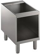PRO 700 SUPPORT 400 image