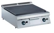 PRO 900 SOLID TOP GAS image