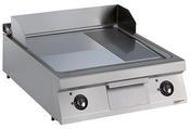 PRO 900 GAS FRY TOP image