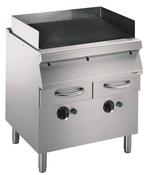 PRO 900 GAS GRILL. image