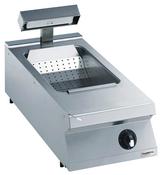 PRO 900 CHIPS SCUTTLE image