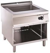 PRO 900 GAS MULTI COOKING PAN