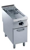 PRO 900 GAS FRYER 1X15L image