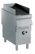 PRO 900 GAS GRILL image