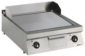 PRO 900 ELECTRIC FRY TOP image