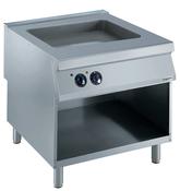 PRO 900 ELECTRIC MULTI COOKING PAN