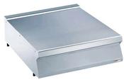 PRO 900 NEUTRAL UNIT 200 image