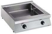 PRO 900 EL. BAIN-MARIE. image