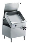 PRO 900 ELECTRIC TILTING PAN image