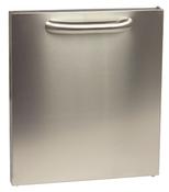 PRO 700/900 DOOR image