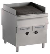 PRO 900 ELECTRIC GRILL image