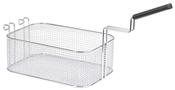 PRO 700/900 BASKET FRYER 14/15L image